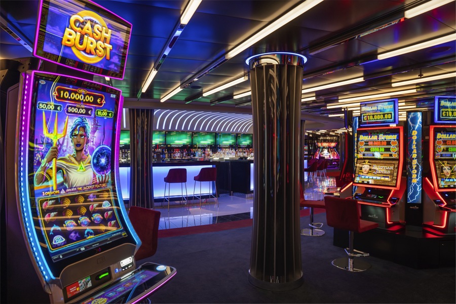 MSC Cruises MSC World Europa MSC Signature Casino - Ivan Sarfatti and MSC Rights 0.jpg